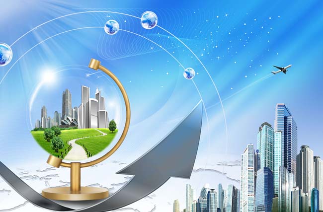 阿尔卑斯冠名综艺《今天我当班》收官,左林杰刘大锁探寻“Z世代”就业新风向