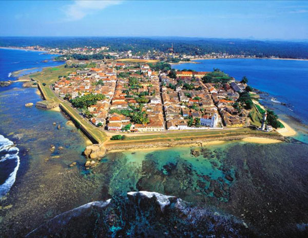 QQ音乐非凡盛典唱响年轻声浪，圆满收官