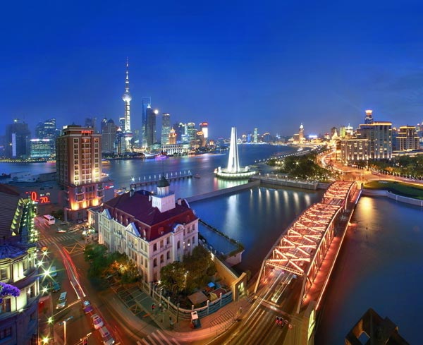 网剧《公子无双》横店开机 王一林上演飒爽魔女自救记